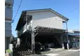 坪井電機ビル南棟