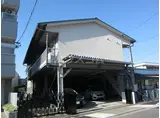 坪井電機ビル南棟