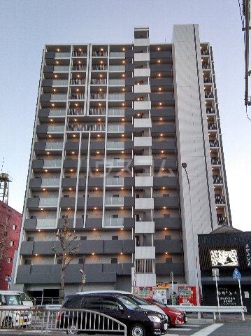 アロームドゥジョア