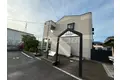 セントフィールド