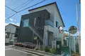愛知県一宮市木曽川町玉ノ井字稲荷前の戸建賃貸