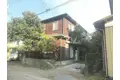 神奈川県相模原市緑区東橋本3丁目の戸建賃貸
