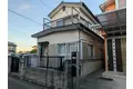 埼玉県狭山市広瀬台1丁目の戸建賃貸