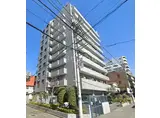 ライオンズマンション八王子南町