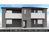 KEIAI RESIDENCE 西所沢Ⅱ