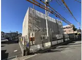 カーサ ルビア