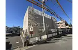 カーサ ルビア