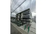 カーサ ルビア
