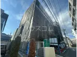 ジーライズ調布国領町