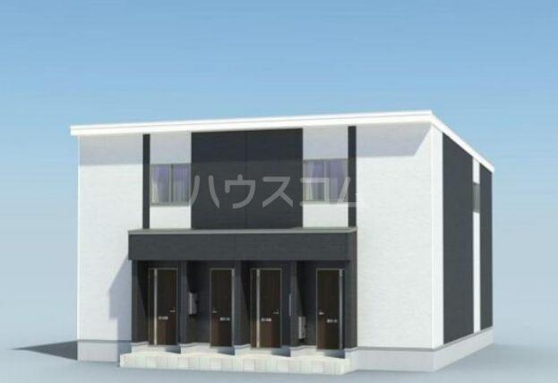 スターパレットⅢ