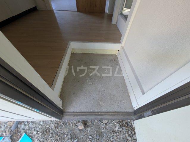 坂下アパートT