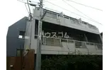 DRホームズ北町
