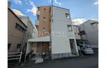 富士市水戸島元町フジシティーコーポ