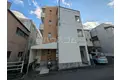 富士市水戸島元町フジシティーコーポ