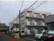 相模パークマンション(2K/1階)
