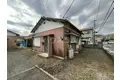 神奈川県秦野市堀西の戸建賃貸