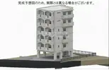 SAKURA RESIDENCE