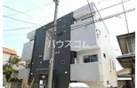 CB大宮ユニオン