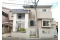 埼玉県草加市柳島町の戸建賃貸