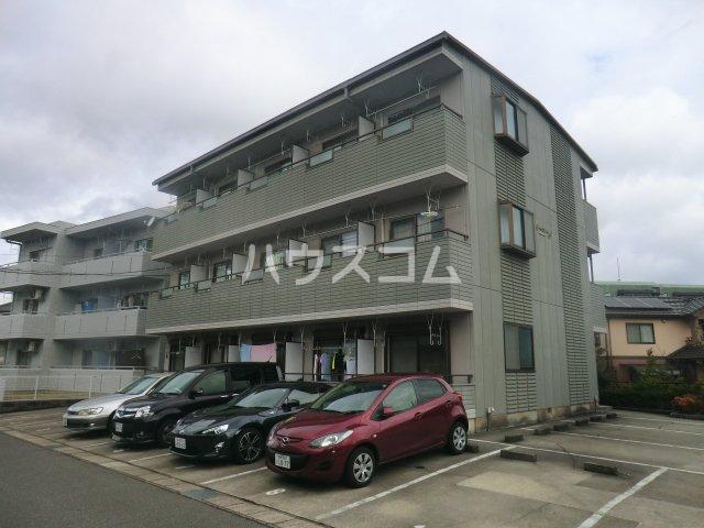 ルーセントA