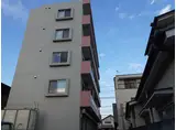 やまゆりマンション