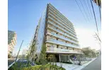 LIME RESIDENCE HIRATSUKA ウエスト