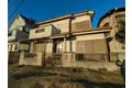 埼玉県北葛飾郡杉戸町の戸建賃貸