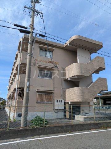 セントラルOGASA