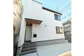 東京都杉並区和泉1丁目の戸建賃貸