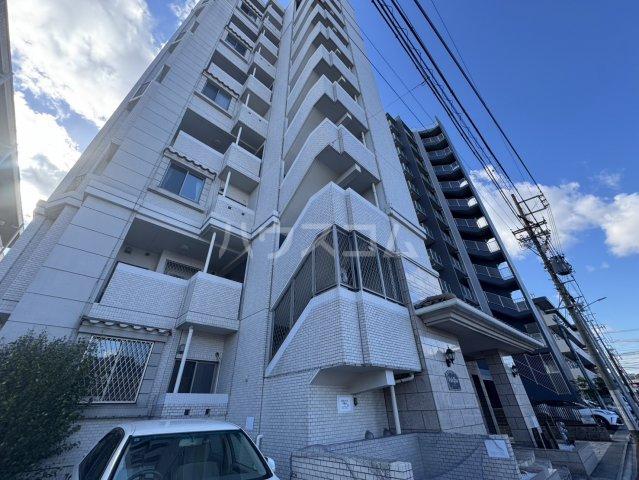 CASA PINO(2LDK/4階)