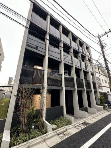 GRAN PASEO三宿(1LDK/2階)