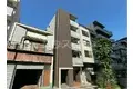 レスペクテ横浜