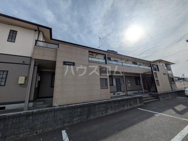サンビレッジけやき台