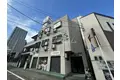 レヂデンスカタヤマ東町ビル
