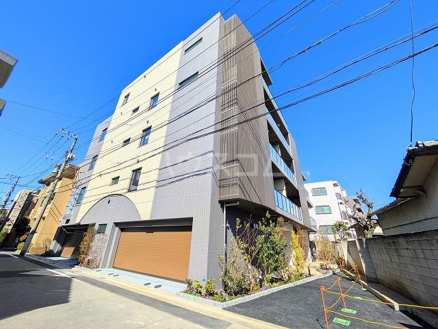 MAISON DE TAKAYA