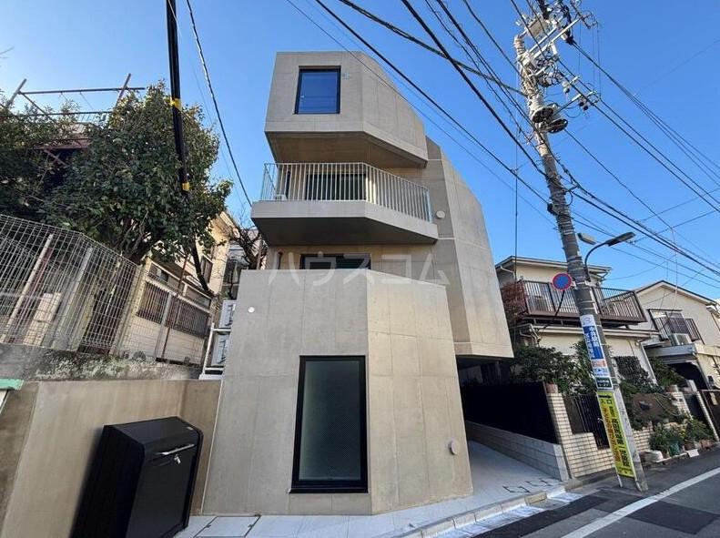 LIVEFLAT高田馬場