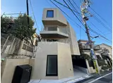 LIVEFLAT高田馬場