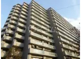 ライオンズマンション大宮高鼻町