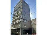 プレセダン板橋本町