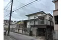 千葉県船橋市金堀町の戸建賃貸