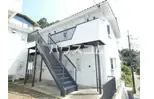 グリーンヒル鶴川