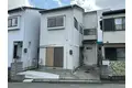 静岡県浜松市中央区小池町の戸建賃貸