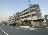 センタースクエア春日井