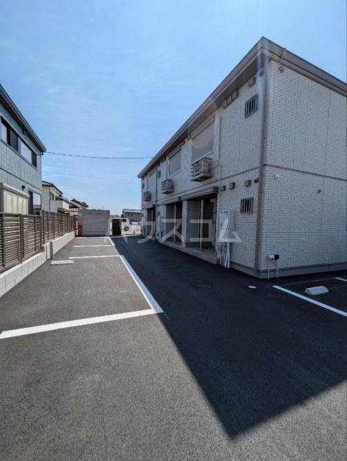 RIO平松
