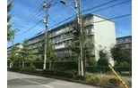 パイロットハウス検見川7号棟
