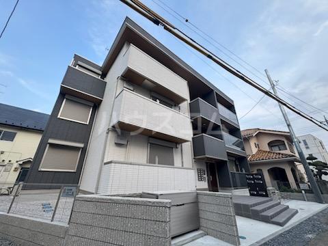 NOBLE RAFFINER上小町