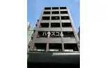 LEA横濱アヴニール