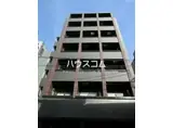 LEA横濱アヴニール