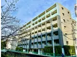 レジディア中落合A棟