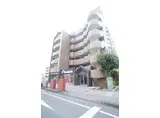 グリーンパークおゆみ野